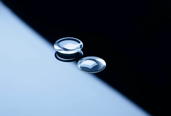 Contacts1r