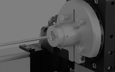 custom-metrology-bg