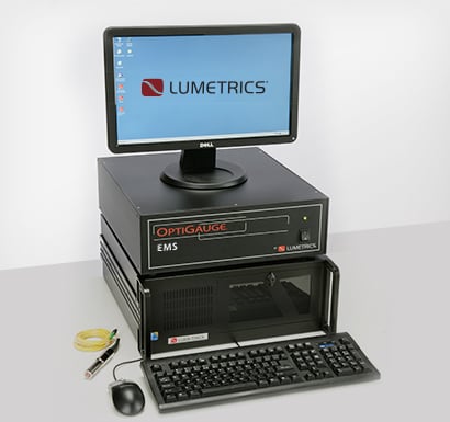 optigauge-ems-2