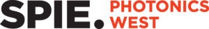 Photonics West Logo