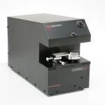 clearwave plus, wavefront measurement from Lumetrics, optigauge