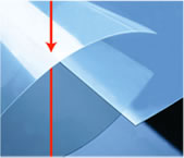 film thickness measurement