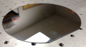 optical-thickness-and-flatness-measurement-300x166