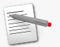 Lumetrics, Inc. White Papers