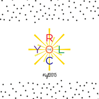 IYL2015 