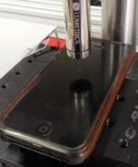 thickness measurement, lumetrics