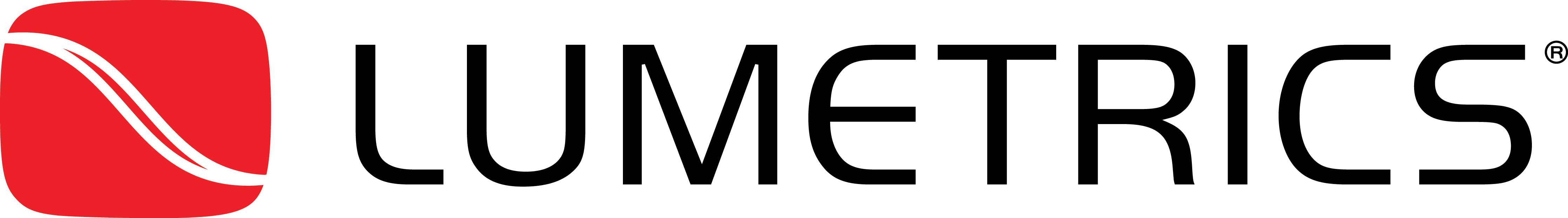 Lumetrics Logo Black Lettering Web Use.png