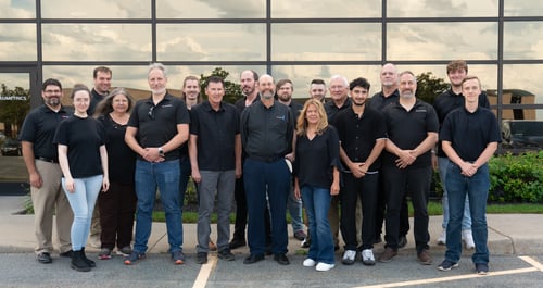 Lumetrics_Company_Photo