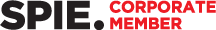 SPIE-Corp-Member-Primary