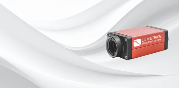 Untitled design (10)