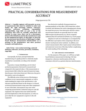 WP-108-02 Practical considerations for measurement accuracy_cover_page