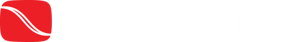 Lumetrics