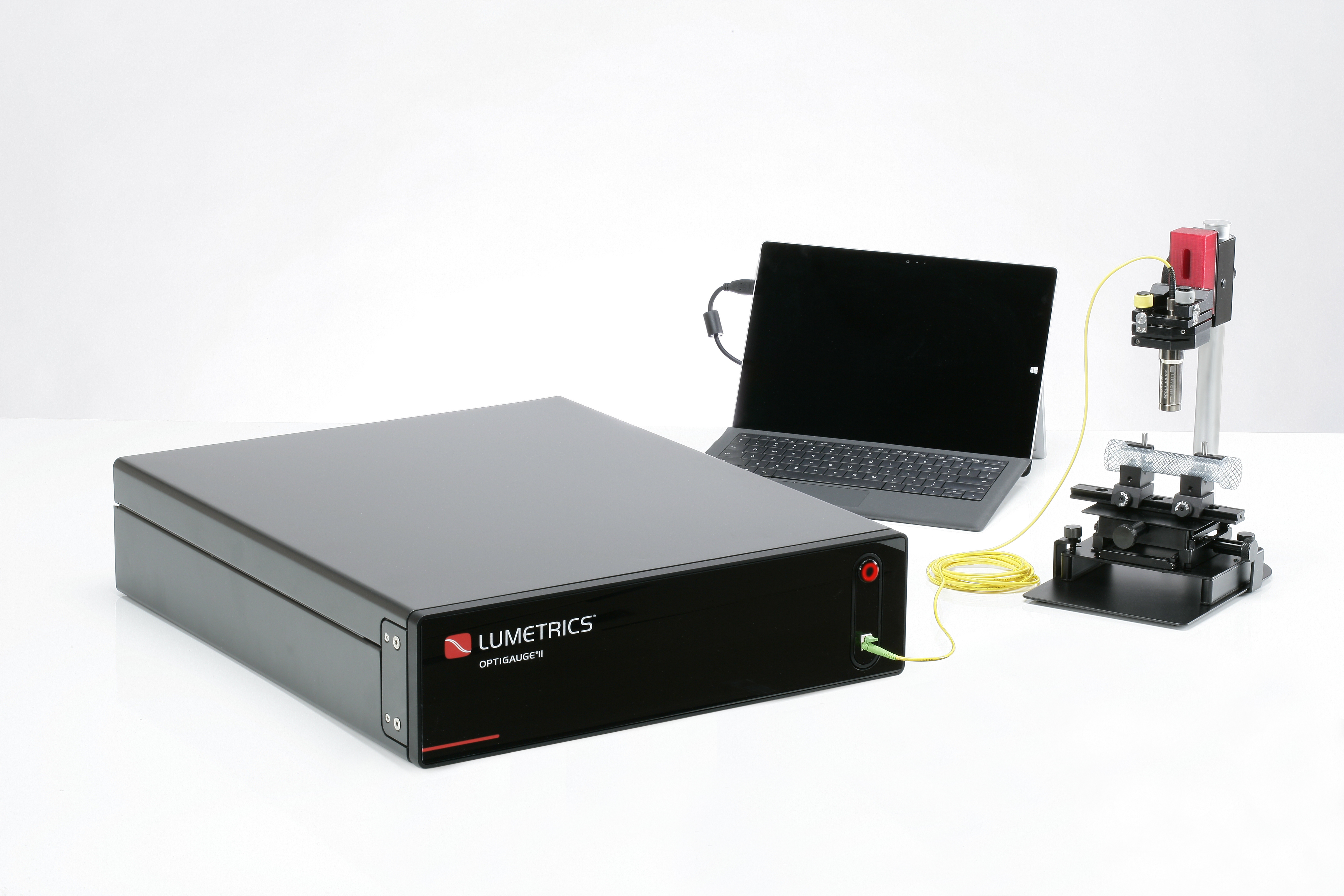 Lumetrics-OptiGaugeII-2