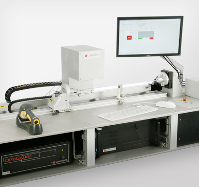 lumetriscan-3