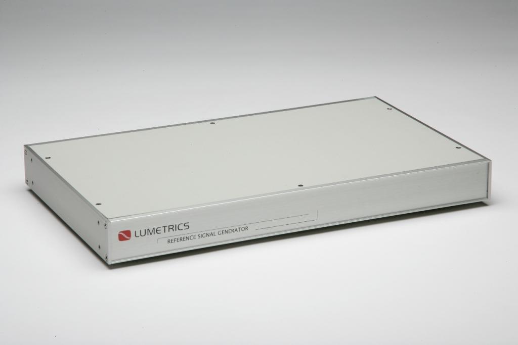 Reference Signal Generator