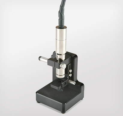 Refractive Index Calculation System (RICS)